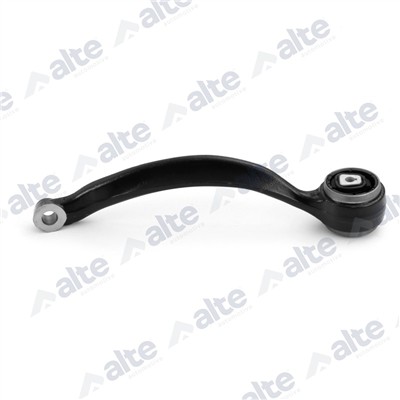 ALTE AUTOMOTIVE 88978AL EAN: 5908015927631.