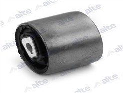 ALTE AUTOMOTIVE 88979AL