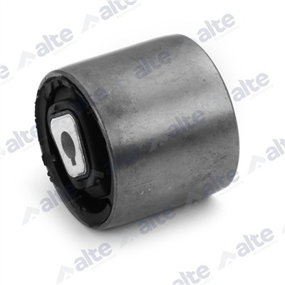 ALTE AUTOMOTIVE 88979AL EAN: 5908015912262.