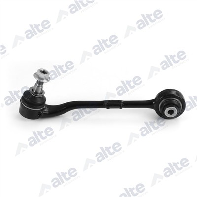 ALTE AUTOMOTIVE 88980AL EAN: 5908015927648.