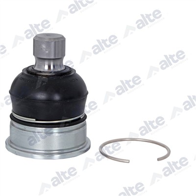 ALTE AUTOMOTIVE 89020AL EAN: 5908015909385.