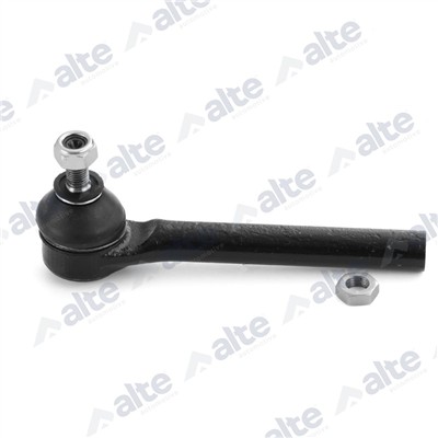 ALTE AUTOMOTIVE 89023AL EAN: 5908015924166.