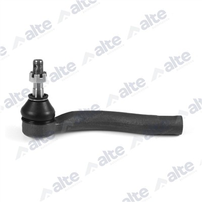 ALTE AUTOMOTIVE 89025AL EAN: 5908015924173.