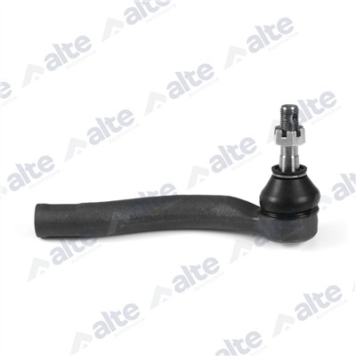 ALTE AUTOMOTIVE 89026AL EAN: 5908015924180.