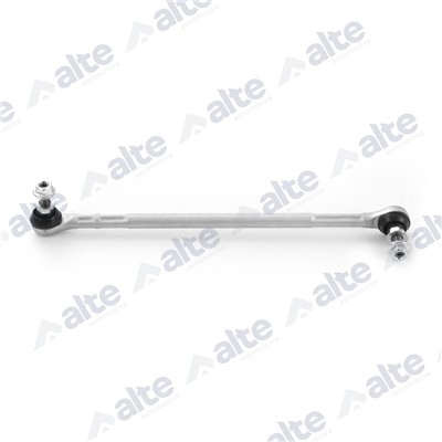 ALTE AUTOMOTIVE 89029AL