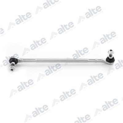 ALTE AUTOMOTIVE 89030AL
