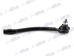 ALTE AUTOMOTIVE 89037AL