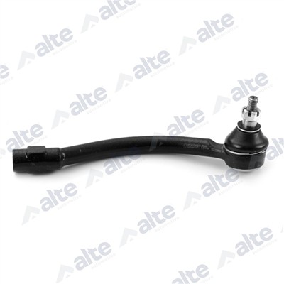 ALTE AUTOMOTIVE 89037AL EAN: 5908015924203.