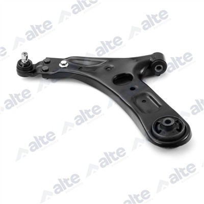 ALTE AUTOMOTIVE 89038AL EAN: 5908015901440.