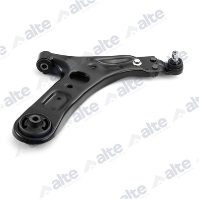 ALTE AUTOMOTIVE 89039AL EAN: 5908015901457.