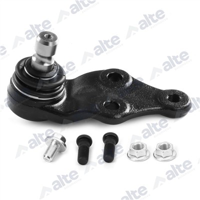 ALTE AUTOMOTIVE 89040AL EAN: 5908015909392.