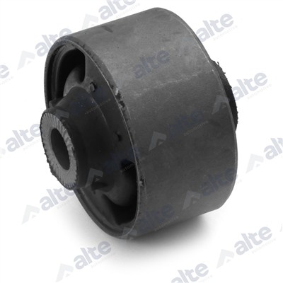 ALTE AUTOMOTIVE 89043AL EAN: 5908015912279.