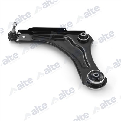 ALTE AUTOMOTIVE 89051AL EAN: 5908015935544.