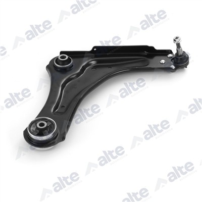 ALTE AUTOMOTIVE 89052AL EAN: 5908015935551.