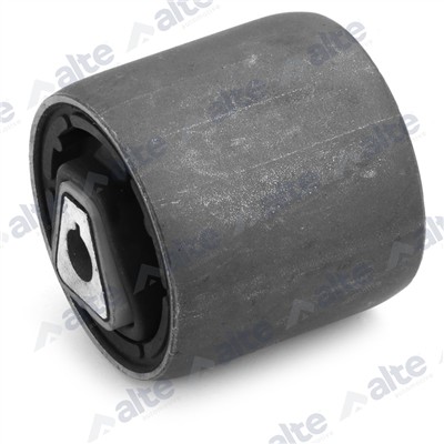 ALTE AUTOMOTIVE 89062AL EAN: 5908015912286.