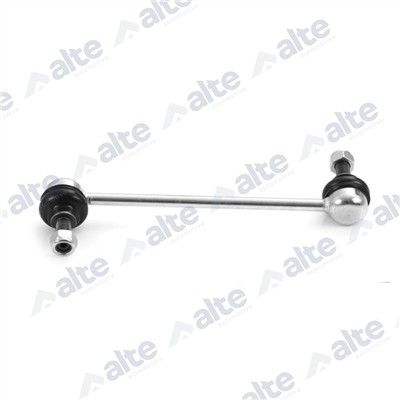 ALTE AUTOMOTIVE 89068AL EAN: 5908015917816.