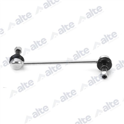ALTE AUTOMOTIVE 89069AL EAN: 5908015917823.