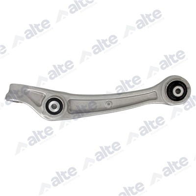 ALTE AUTOMOTIVE 89077AL EAN: 5908015927655.