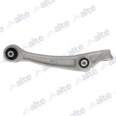 ALTE AUTOMOTIVE 89078AL EAN: 5908015927662.