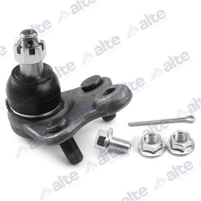 ALTE AUTOMOTIVE 89167AL EAN: 5908015909408.