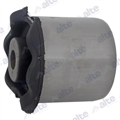 ALTE AUTOMOTIVE 89171AL EAN: 5908015912293.