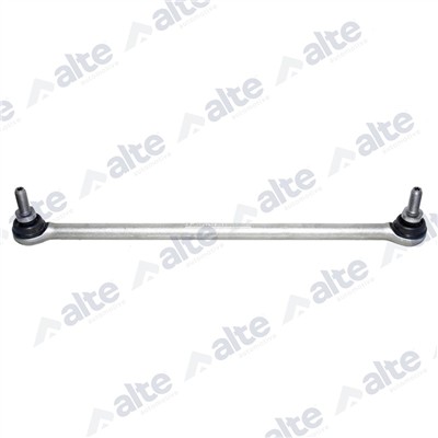 ALTE AUTOMOTIVE 89178AL EAN: 5908015917854.