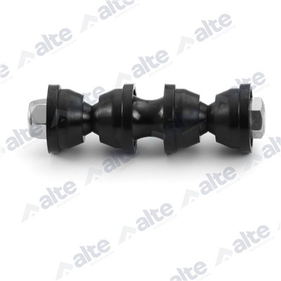 ALTE AUTOMOTIVE 89186AL EAN: 5908015917861.