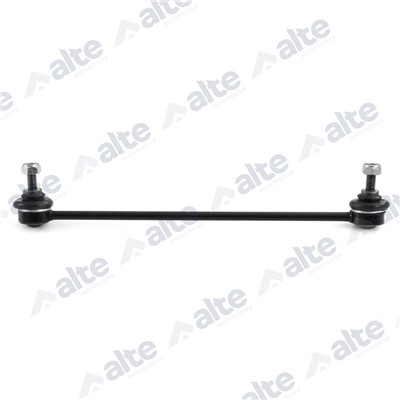 ALTE AUTOMOTIVE 89187AL EAN: 5908015902539.