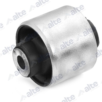 ALTE AUTOMOTIVE 89242AL EAN: 5908015912316.