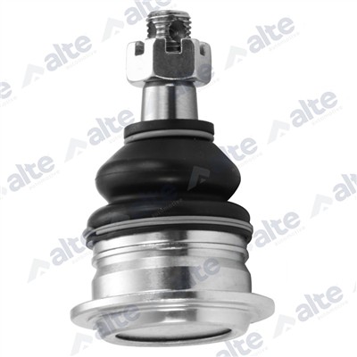 ALTE AUTOMOTIVE 89243AL EAN: 5908015909415.