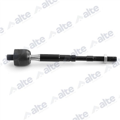 ALTE AUTOMOTIVE 89247AL EAN: 5908015906322.