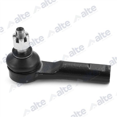 ALTE AUTOMOTIVE 89251AL EAN: 5908015924210.