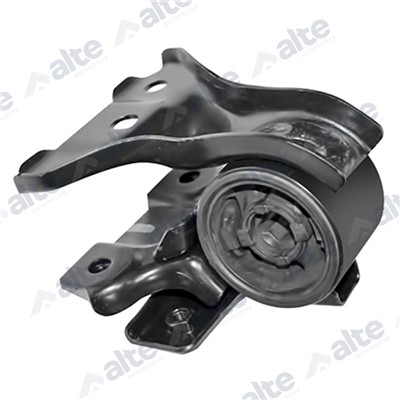 ALTE AUTOMOTIVE 89273AL EAN: 5908015912330.