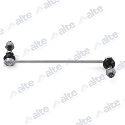 ALTE AUTOMOTIVE 89276AL EAN: 5908015917892.
