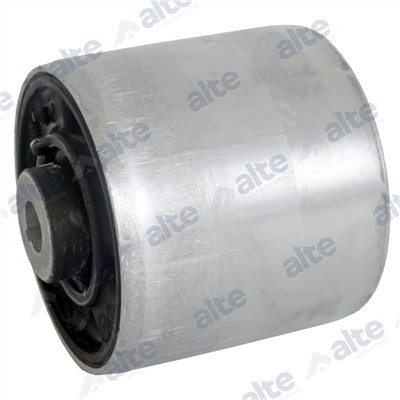 ALTE AUTOMOTIVE 89277AL EAN: 5908015912347.