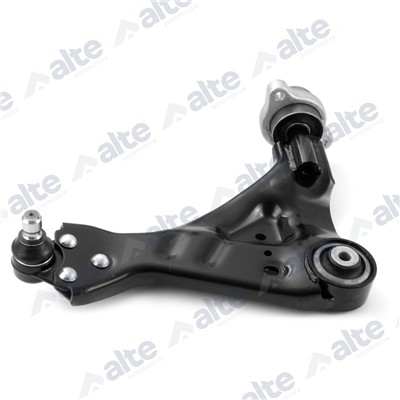 ALTE AUTOMOTIVE 89808AL EAN: 5908015935582.