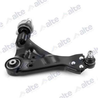 ALTE AUTOMOTIVE 89809AL EAN: 5908015935599.