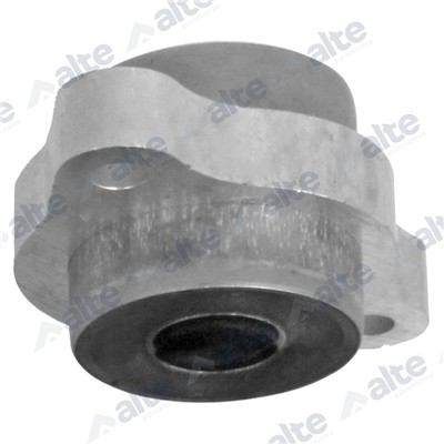 ALTE AUTOMOTIVE 89810AL EAN: 5908015912378.
