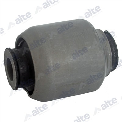 ALTE AUTOMOTIVE 89812AL EAN: 5908015912392.