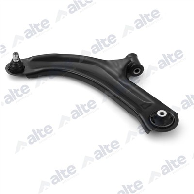 ALTE AUTOMOTIVE 89817AL EAN: 5908015935605.