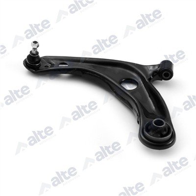 ALTE AUTOMOTIVE 89819AL EAN: 5908015900955.