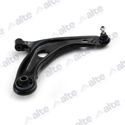 ALTE AUTOMOTIVE 89820AL EAN: 5908015900948.