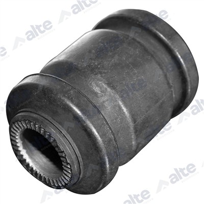 ALTE AUTOMOTIVE 89821AL EAN: 5908015912408.