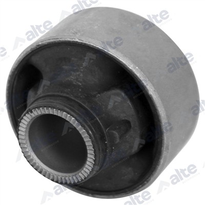 ALTE AUTOMOTIVE 89822AL EAN: 5908015912415.