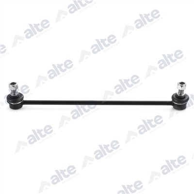ALTE AUTOMOTIVE 89825AL EAN: 5908015902546.