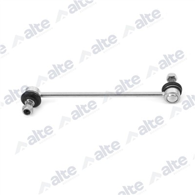 ALTE AUTOMOTIVE 89826AL EAN: 5908015902553.