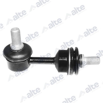 ALTE AUTOMOTIVE 89827AL EAN: 5908015917908.