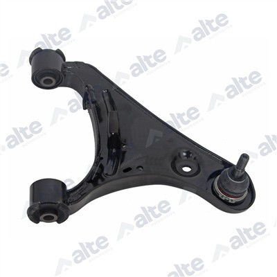 ALTE AUTOMOTIVE 89902AL EAN: 5908015935629.