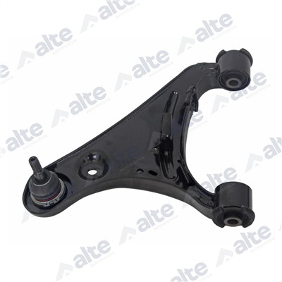 ALTE AUTOMOTIVE 89910AL EAN: 5908015935636.