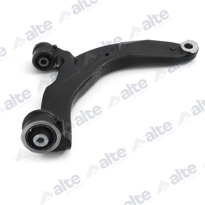 ALTE AUTOMOTIVE 89921AL EAN: 5908015927686.